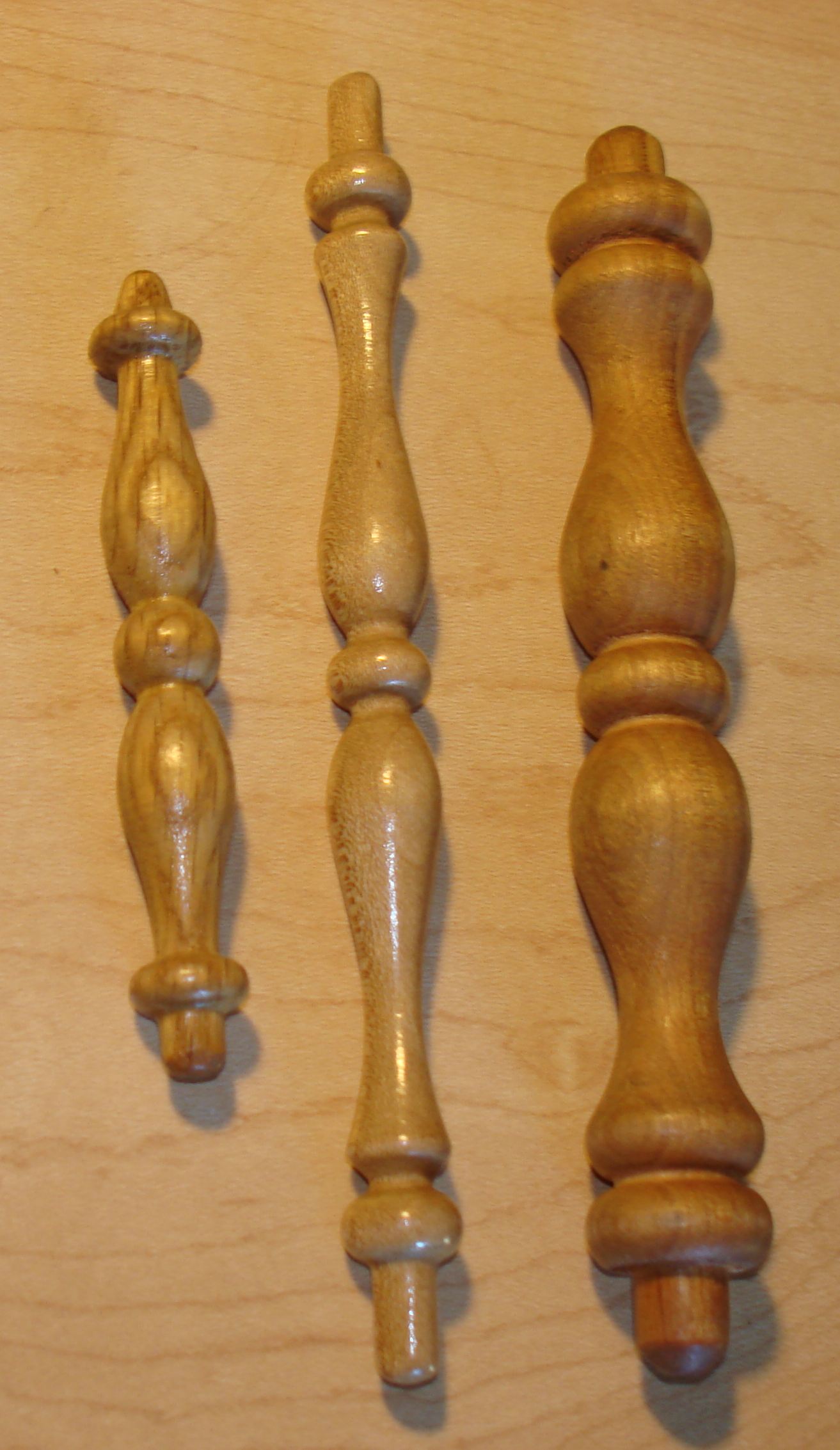 3 ak